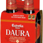 Estrella Daura